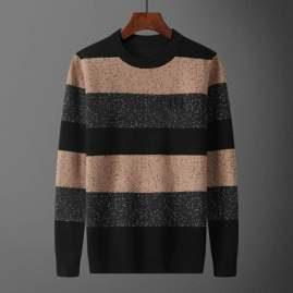 Picture of Dolce Gabbana Sweaters _SKUDGM-3XLwxtrM222344955